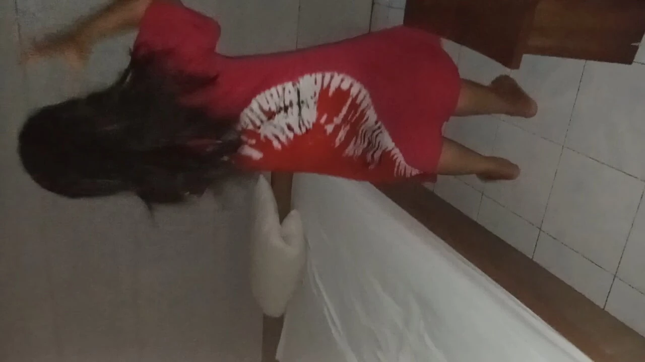 Bokep Filipina​