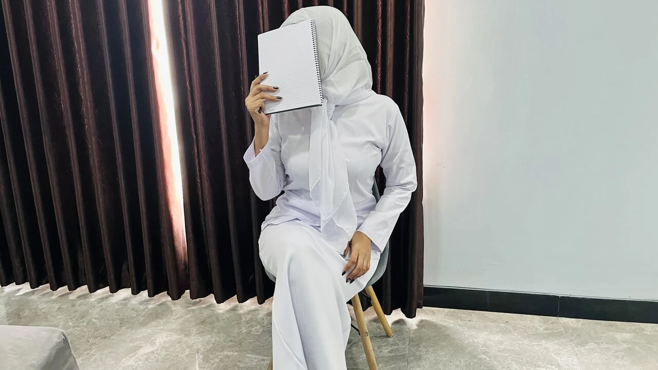 Bokep Asia