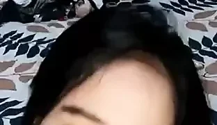 Latest Viral Indonesia
