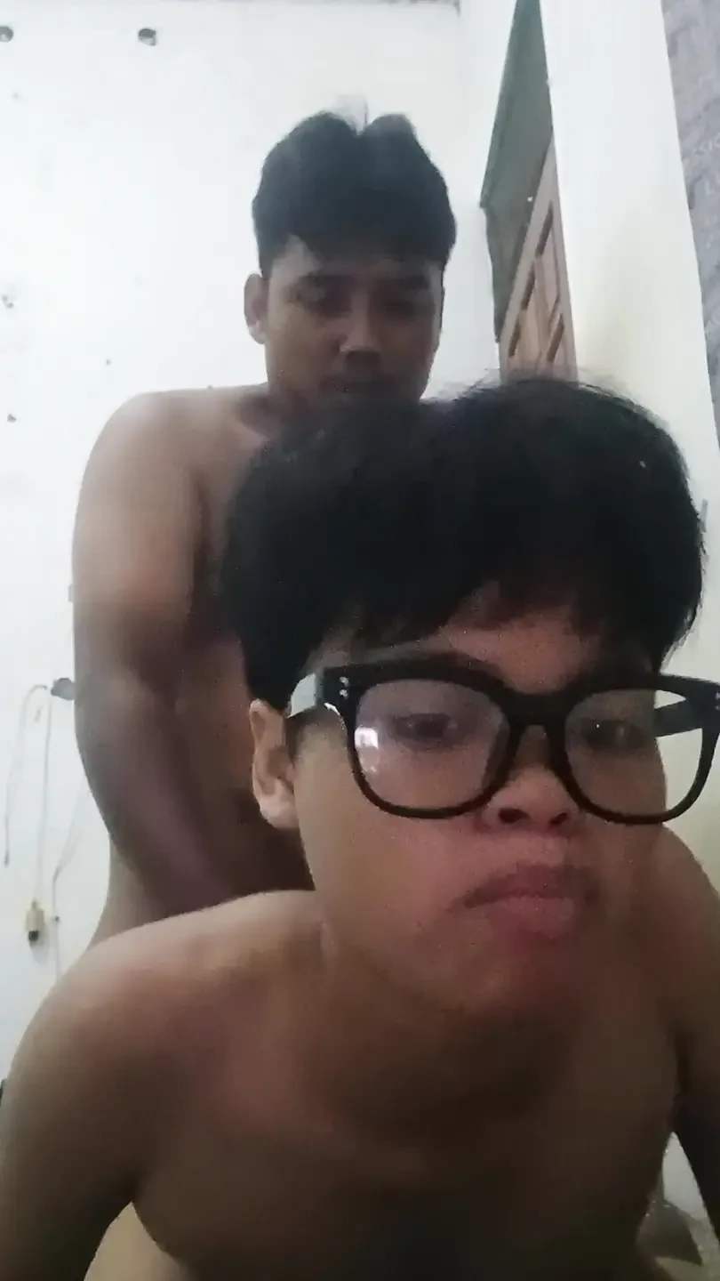 Bokep Viral