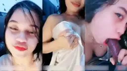 Abg Toge Barbar Ngentot Dildo Pink Ganas