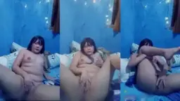 Cewek Abg Nakal Yang Bikin Netizen Gak Sabar Pengen Tau