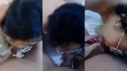 sekolah pindahan jepan