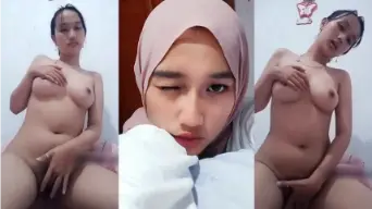 Dianitasari Rekam Aksi Mesra Untuk Pacar