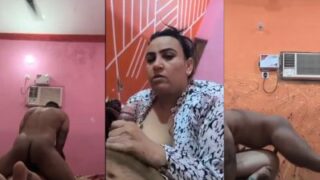 Gadis Amritsar Menjerit-jerit Saat Digilas Nafsu Punjabi Yang Liar