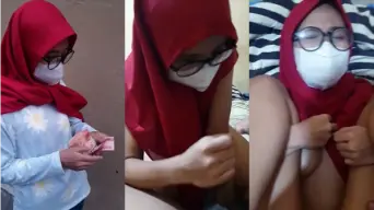 Sex sama binatang