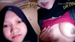 Bokep Barat