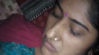 Lekuk Ranum Gadis Desa Ramping Ditelusuri Hingga Dalam