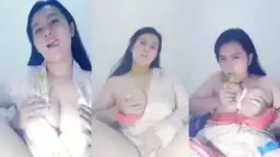 Mainan Seks Revi Toge Yang Bikin Napsu Meluap