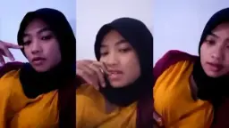 Bokep Asia