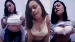 bokepviral.asia