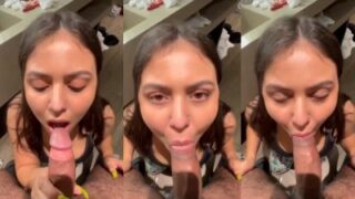 Stylist Selebriti Hisap Kontol Aktor Dalam Video Mesum Yang Beredar