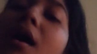 Video Nungging India Yang Bikin Panas