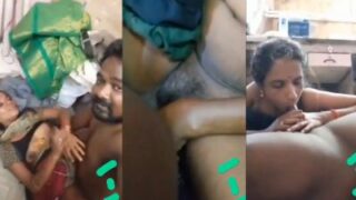 Wanita Tamil Bergairah Dengan Teman Dekat Suaminya Di Ranjang