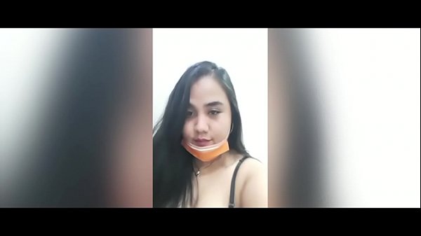 Gadis-gadis Indonesia Yang Menggoda Di Layar Kamera