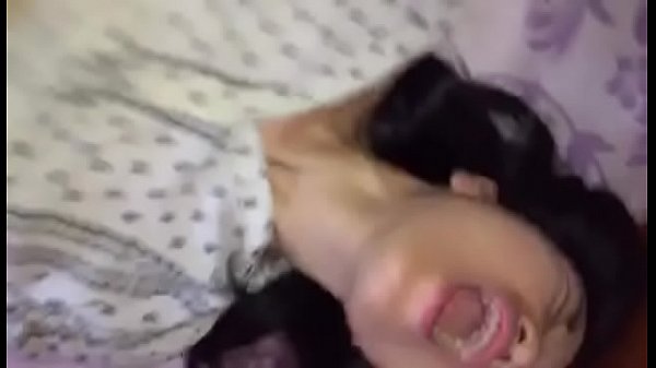 Ruang Bokep​