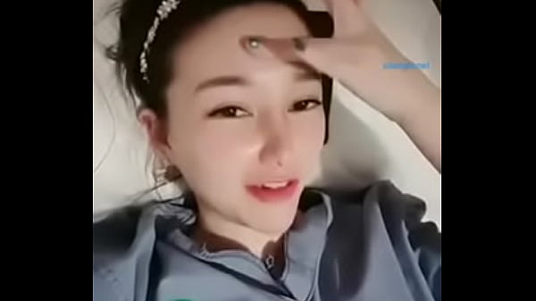 Outdoor Blowjob
