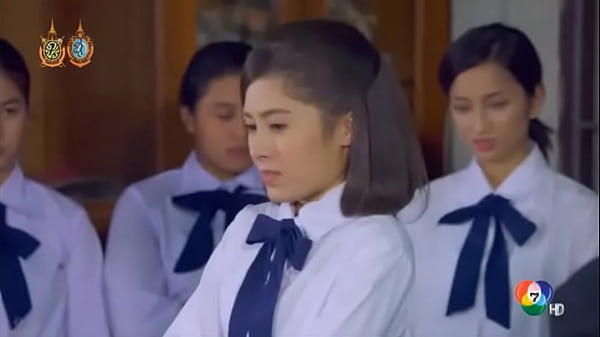 Pukul Pantat Gadis Asia Korea Jepang