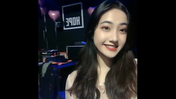 Kumpulan Model Cantik Tercantik Dari Tiongkok