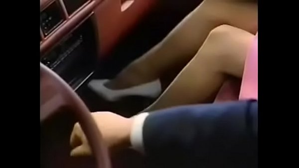 Hyundai Grace 1987-1995: Kenangan Erotik Iklan Tv Korea Yang Membara
