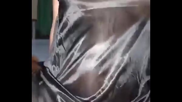 Video Panas Indonesia, Adegan Mesra Dengan Cewek Toket Montok Mulus Menggairahkan