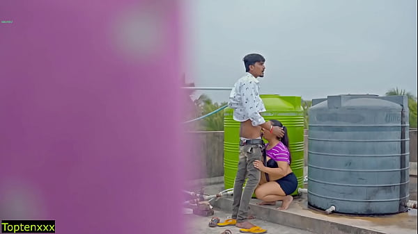 bokepviral.asia