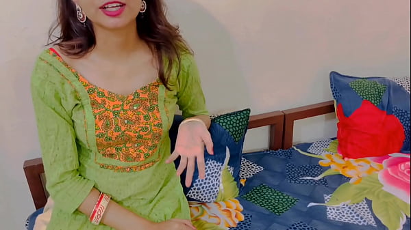 Badi Behn Ne Ghar Mein Akela Dekhkar Apna Mauka Pakda