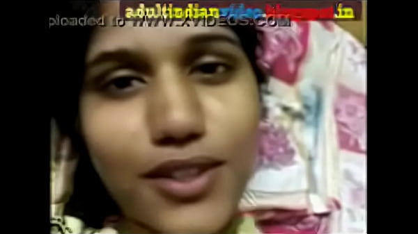 Bokep Asian