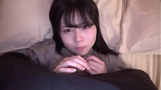 Misi Amal: Beri Mimpi Dan Sperma Untuk Calon Idol! Pantat Gede China Bikin Nafsu Meledak, Dikocok Sampai Crot Dalam-dalam! Momo (20)
