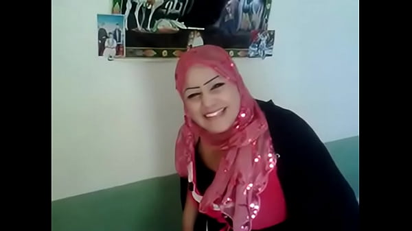 Hijab Menggoda Dan Panas Membara