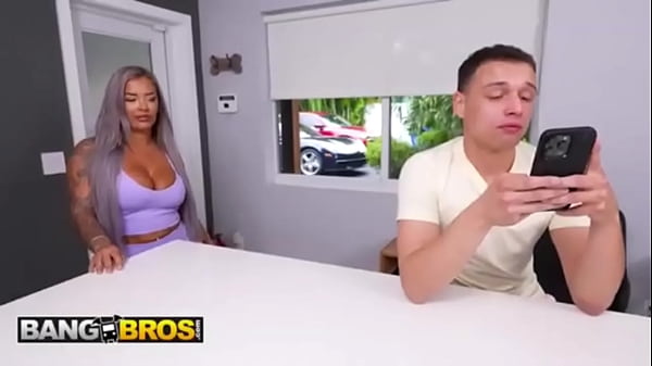 Best Pov