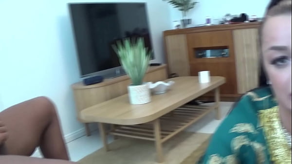 سكس عربي مترجم ساخن – مشاهدة مقاطع جنسية عربية مثيرة