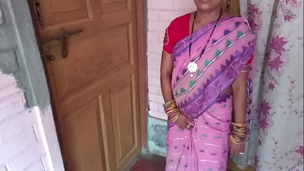 सासु माँ को घर बुलाकर जबरदस्त चोदा | गर्म देशी हिंदी सेक्स