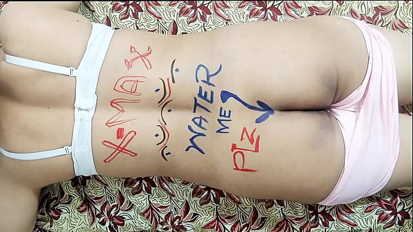 Bokep Tante