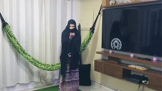 Putih Arab Dengan Memek Merah Muda Pijat Erotis Desi