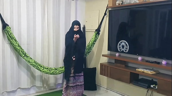 Putih Arab Dengan Memek Merah Muda Pijat Erotis Desi
