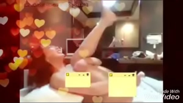 Pornografi Gemuk Tua