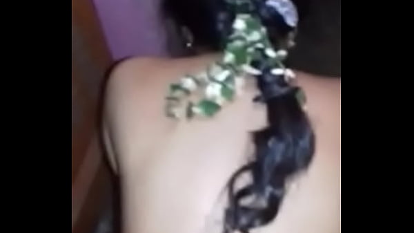 Desi Bhabhi Nungging Siap Ditongkrongin