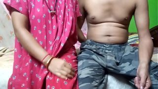 Video Seks Hardcore Terpanas Dari Randi Bengali India
