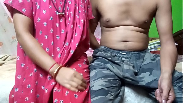 Bokep Artis​
