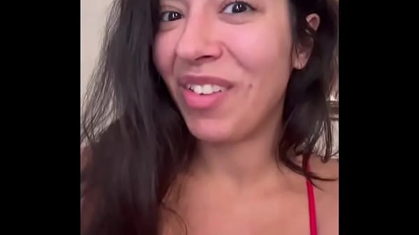 Indian Student Sex