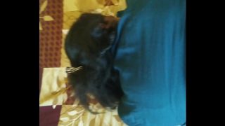 Menggila Dengan Pantat Montok Ibu Mertua Desi Yang Menggoda