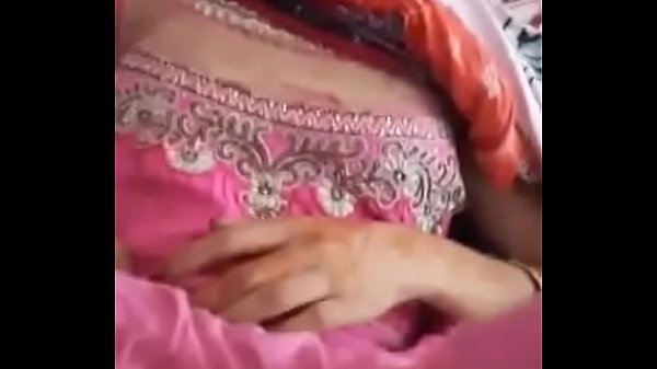 भाभी और देवर की गर्म हिंदी बातें, जो तुम्हारा खड़ा करके रख देंगी – पूरी गारंटी