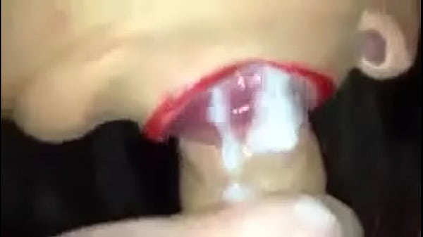 Istri Itu Ngesot Dengan Ganas Kontol Suaminya Pakai Audio India