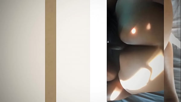 Raja Strokenchokeking Dan Missthicklips Beraksi Mesra Di Korea – Tonton Video Lengkapnya Yang Panas Di Xvideos Red