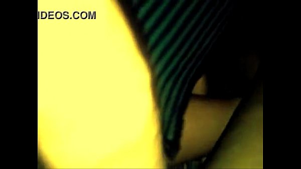 Ek Dilruba Xxx Video