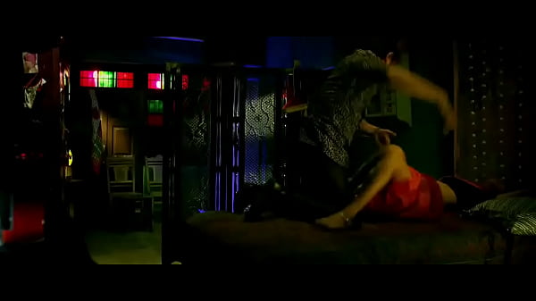 Video Dewasa India 2018 Yang Bikin Nggak Bisa Berhenti Nonton
