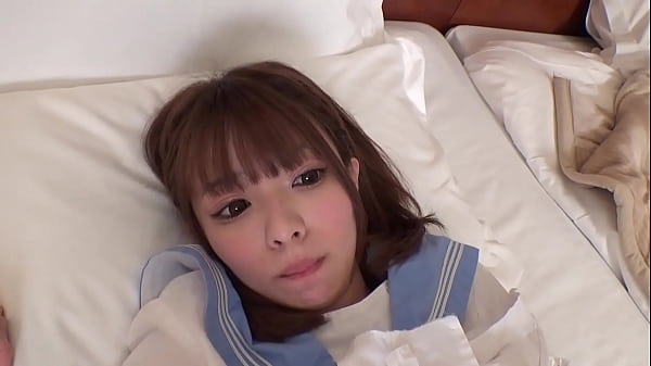 Bokep Sange​