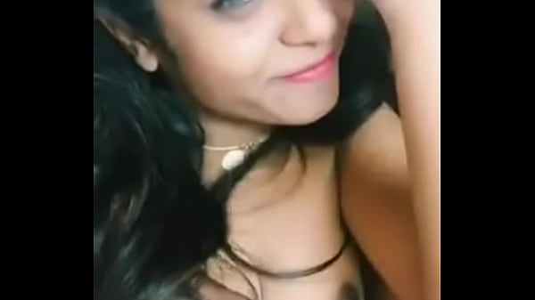 topbokep.com