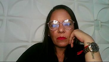 MamÃe Experiente E Saborosa